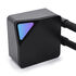 Alphacool Core Ocean T38 360mm CPU Digital AIO Cooler - black image number null