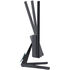 ASUS VU249CFE-B Quiet Blue, 23.8 inch Monitor, IPS, FreeSync image number null