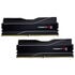 G.Skill Trident Z5 Neo DDR5-6000 RAM, CL32, EXPO - 32 GB Dual-Kit, black image number null