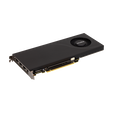 Sparkle Arc Pro B50 Grafikkarte, 16384 MB GDDR6 image number null
