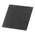 Thermal Grizzly Carbonaut thermal pad - 51 × 68 × 0.2 mm image number null