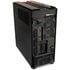 Gaming PC Twilight Ronin Elite, Intel Core Ultra 285K, NVIDIA GeForce RTX 5090 - Custom Wasserkühlung image number null