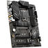 MSI Pro Z790-P WiFi, Sockel LGA 1700, Intel Z790, ATX - DDR5 image number null