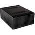 Akasa Maxwell Pro Mini-ITX Gehäuse OEM - schwarz image number null