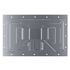 Alphacool Eisblock Aurora GPX-N RTX 4080 mit Backplate Suprim - Acryl image number null