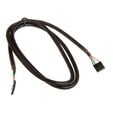 aqua computer aqualis XT Ausgleichsbeh&auml;lter - 150ml image number null