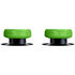SteelSeries KontrolFreek No-Slip Thumbgrip 8-pack - XBX image number null