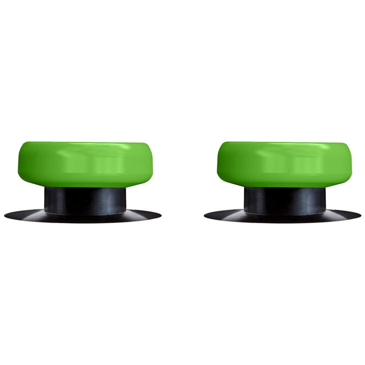 SteelSeries KontrolFreek No-Slip Thumbgrip 8-pack - XBX image number 1