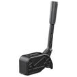 Fanatec Clubsport Handbrake V2, handbrake, with USB adapter - black image number null