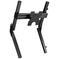 Next Level Racing Elite Add-on - Overhead Monitor Stand