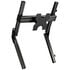 Next Level Racing Elite Add-on - Overhead-Monitorständer image number null