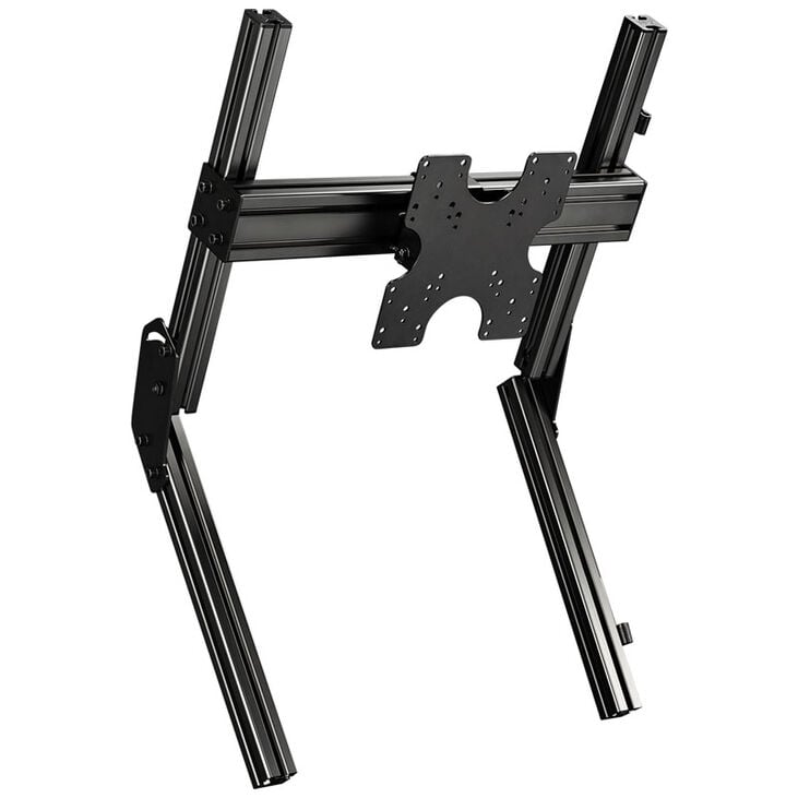 Next Level Racing Elite Add-on - Overhead-Monitorständer image number 0
