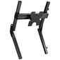 Next Level Racing Elite Add-on - Overhead Monitor Stand