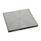 ASUS SDRW-08U5S-U UltraDrive DVD-Brenner - extern, silber