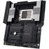 ASUS Pro WS TRX50-Sage WiFi, AMD TRX50 motherboard, socket sTRX4, DDR4 image number null