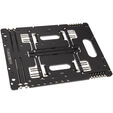 Streacom BC1 V2 Benchtable - schwarz image number null