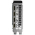 GIGABYTE GeForce RTX 3060 Gaming OC 12G LHR, 12288 MB GDDR6 image number null