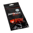 Thermal Grizzly Aeronaut Thermal Paste - 1 Gram image number null
