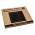 BitFenix Shadow & Merc Alpha/Beta Window Side Panel - black image number null