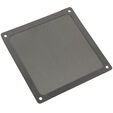 Kolink Magnetic Dust Filter 140mm - schwarz image number null