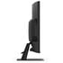 GIGABYTE GS32QCA EU, 32 inch Curved Gaming Monitor, 180Hz, WQHD, VA, AdaptiveSync image number null