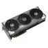 ASUS TUF Radeon RX 9070 XT OC Edition Grafikkarte, 16384 MB GDDR6 image number null