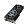 GIGABYTE GeForce RTX 5070 Ti Eagle OC SFF 16G, 16384 MB GDDR7 image number null