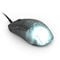 Endgame Gear OP1 RGB Gaming Maus - Dark Frost
