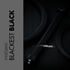 MDPC-X Sleeve BIG - Blackest-Black, 1m image number null