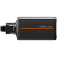 Simracing Bundle Platin image number null