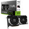 ASUS Dual GeForce RTX 5070 12G OC Edition, 12288 MB GDDR7