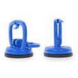 iFixit suction cups (pair) image number null