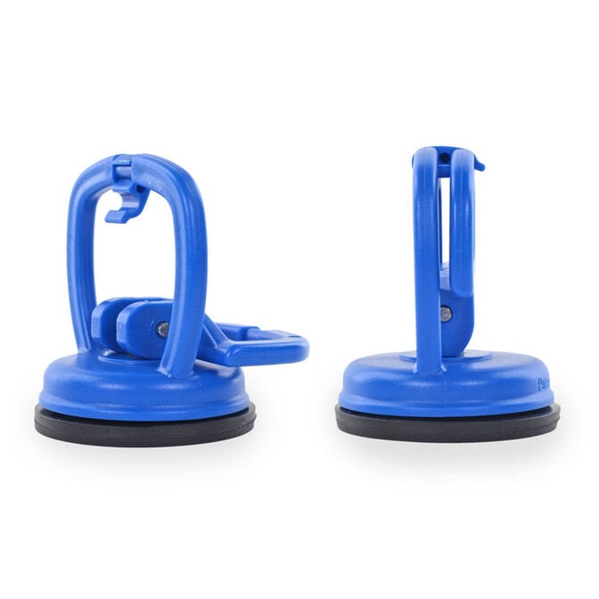 iFixit suction cups (pair) image number 0