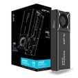 XFX Radeon AI PRO R9700 Graphics Card, 32GB GDDR6 image number null