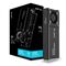 XFX Radeon AI PRO R9700 Graphics Card, 32GB GDDR6