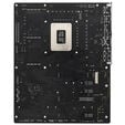 ASRock Z790 PG Lightning, Intel Z790 motherboard - Socket 1700, DDR5 image number null