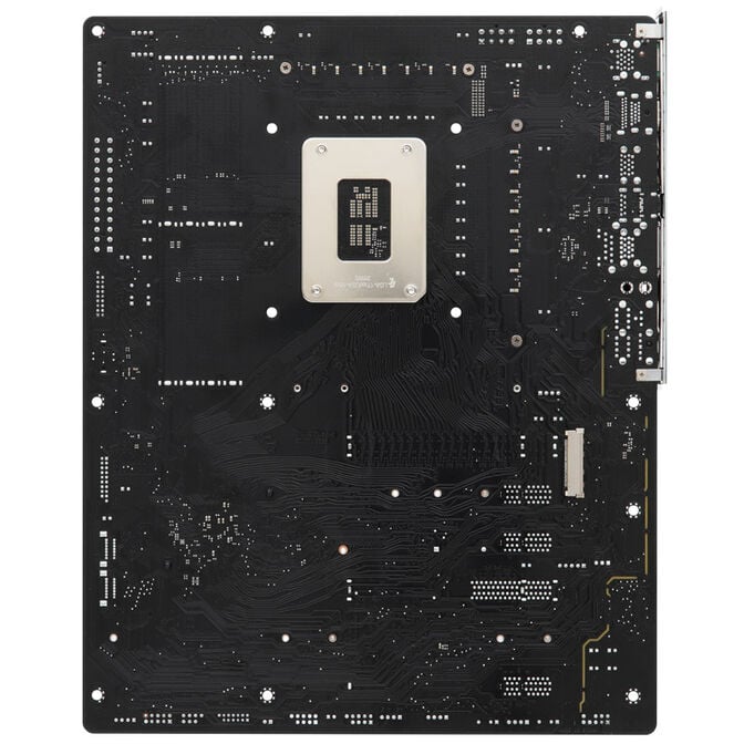 ASRock Z790 PG Lightning, Intel Z790 motherboard - Socket 1700, DDR5 image number 5
