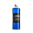 aqua computer Double Protect Ultra 1l - blau image number null