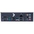 ASUS TUF Gaming B650M-Plus, AMD B650 Mainboard - Sockel AM5, DDR5 image number null