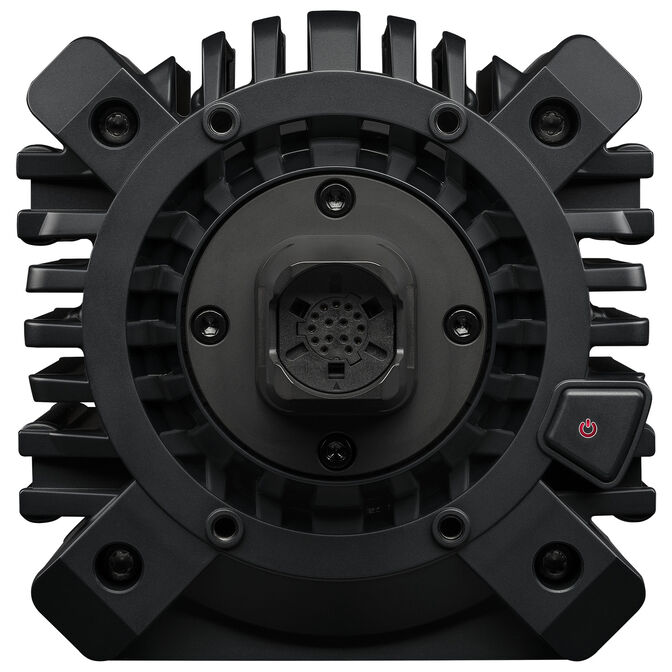 Fanatec ClubSport DD Wheelbase (12Nm) image number 3