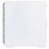Montech AIR 903 MAX Mid Tower, Tempered Glass - White image number null