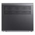 Jonsbo N5 NAS case, E-ATX - black image number null