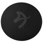 Arozzi floor protection mat - black/grey