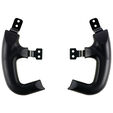 Asetek SimSports Forte Formula Pro Wheel Konfigurator image number null