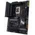 ASUS TUF Gaming H770-Pro WiFi, Intel H770 Mainboard - Sockel 1700, DDR5 image number null