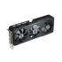 GIGABYTE GeForce RTX 5070 Eagle OC 12G SFF, 12288 MB GDDR7 image number null
