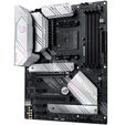 ASUS ROG STRIX B550-A Gaming, AMD B550 Mainboard - Sockel AM4 image number null