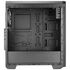 Aerocool Genesis ARGB V2 Midi-Tower - schwarz image number null