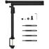 Streamplify MOUNT LIFT image number null