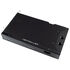 Watercool Heatkiller V Pro RTX 4090 FE, ARGB - Acryl + Nickel, schwarz image number null